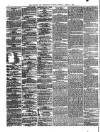 Shipping and Mercantile Gazette Saturday 06 March 1869 Page 2