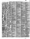 Shipping and Mercantile Gazette Saturday 06 March 1869 Page 4