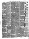 Shipping and Mercantile Gazette Saturday 06 March 1869 Page 8