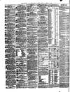 Shipping and Mercantile Gazette Monday 08 March 1869 Page 2
