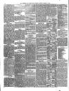 Shipping and Mercantile Gazette Monday 08 March 1869 Page 6