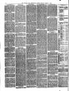 Shipping and Mercantile Gazette Monday 08 March 1869 Page 8