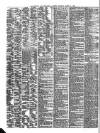 Shipping and Mercantile Gazette Thursday 11 March 1869 Page 4