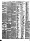 Shipping and Mercantile Gazette Thursday 11 March 1869 Page 6