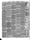 Shipping and Mercantile Gazette Thursday 18 March 1869 Page 8