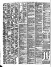 Shipping and Mercantile Gazette Friday 19 March 1869 Page 4