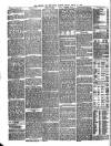 Shipping and Mercantile Gazette Friday 19 March 1869 Page 8