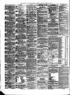 Shipping and Mercantile Gazette Monday 22 March 1869 Page 2