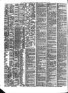 Shipping and Mercantile Gazette Monday 22 March 1869 Page 4