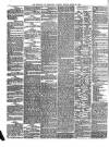 Shipping and Mercantile Gazette Monday 22 March 1869 Page 6