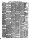Shipping and Mercantile Gazette Monday 22 March 1869 Page 8
