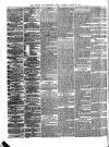 Shipping and Mercantile Gazette Thursday 25 March 1869 Page 2