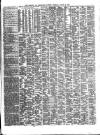 Shipping and Mercantile Gazette Thursday 25 March 1869 Page 3