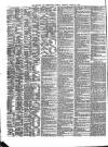 Shipping and Mercantile Gazette Thursday 25 March 1869 Page 4