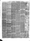 Shipping and Mercantile Gazette Thursday 25 March 1869 Page 8