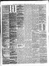 Shipping and Mercantile Gazette Saturday 27 March 1869 Page 5