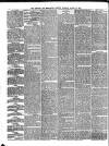 Shipping and Mercantile Gazette Saturday 27 March 1869 Page 6