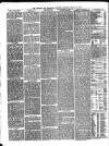 Shipping and Mercantile Gazette Saturday 27 March 1869 Page 7