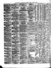 Shipping and Mercantile Gazette Monday 29 March 1869 Page 2