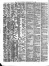 Shipping and Mercantile Gazette Monday 29 March 1869 Page 4