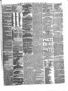 Shipping and Mercantile Gazette Monday 29 March 1869 Page 5