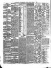 Shipping and Mercantile Gazette Monday 29 March 1869 Page 6
