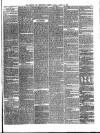 Shipping and Mercantile Gazette Monday 29 March 1869 Page 7