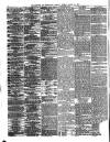 Shipping and Mercantile Gazette Tuesday 30 March 1869 Page 2