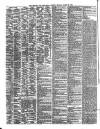 Shipping and Mercantile Gazette Tuesday 30 March 1869 Page 4