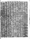 Shipping and Mercantile Gazette Tuesday 30 March 1869 Page 7