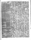 Shipping and Mercantile Gazette Wednesday 31 March 1869 Page 3