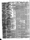 Shipping and Mercantile Gazette Thursday 01 April 1869 Page 2