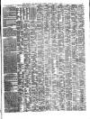 Shipping and Mercantile Gazette Thursday 01 April 1869 Page 3
