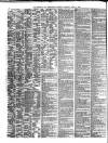 Shipping and Mercantile Gazette Thursday 01 April 1869 Page 4