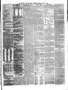 Shipping and Mercantile Gazette Thursday 01 April 1869 Page 5