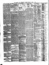 Shipping and Mercantile Gazette Thursday 01 April 1869 Page 6