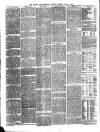 Shipping and Mercantile Gazette Thursday 01 April 1869 Page 8