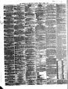 Shipping and Mercantile Gazette Friday 02 April 1869 Page 2