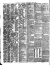 Shipping and Mercantile Gazette Friday 02 April 1869 Page 4