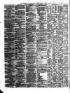 Shipping and Mercantile Gazette Monday 05 April 1869 Page 2
