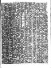 Shipping and Mercantile Gazette Monday 05 April 1869 Page 3