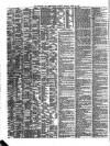 Shipping and Mercantile Gazette Monday 05 April 1869 Page 4