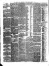 Shipping and Mercantile Gazette Monday 05 April 1869 Page 6