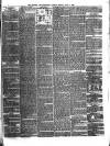Shipping and Mercantile Gazette Monday 05 April 1869 Page 7