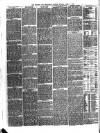 Shipping and Mercantile Gazette Monday 05 April 1869 Page 8