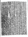 Shipping and Mercantile Gazette Tuesday 06 April 1869 Page 3