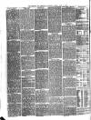 Shipping and Mercantile Gazette Tuesday 06 April 1869 Page 8