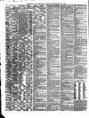 Shipping and Mercantile Gazette Wednesday 07 April 1869 Page 4