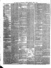 Shipping and Mercantile Gazette Wednesday 07 April 1869 Page 6