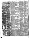 Shipping and Mercantile Gazette Thursday 08 April 1869 Page 2